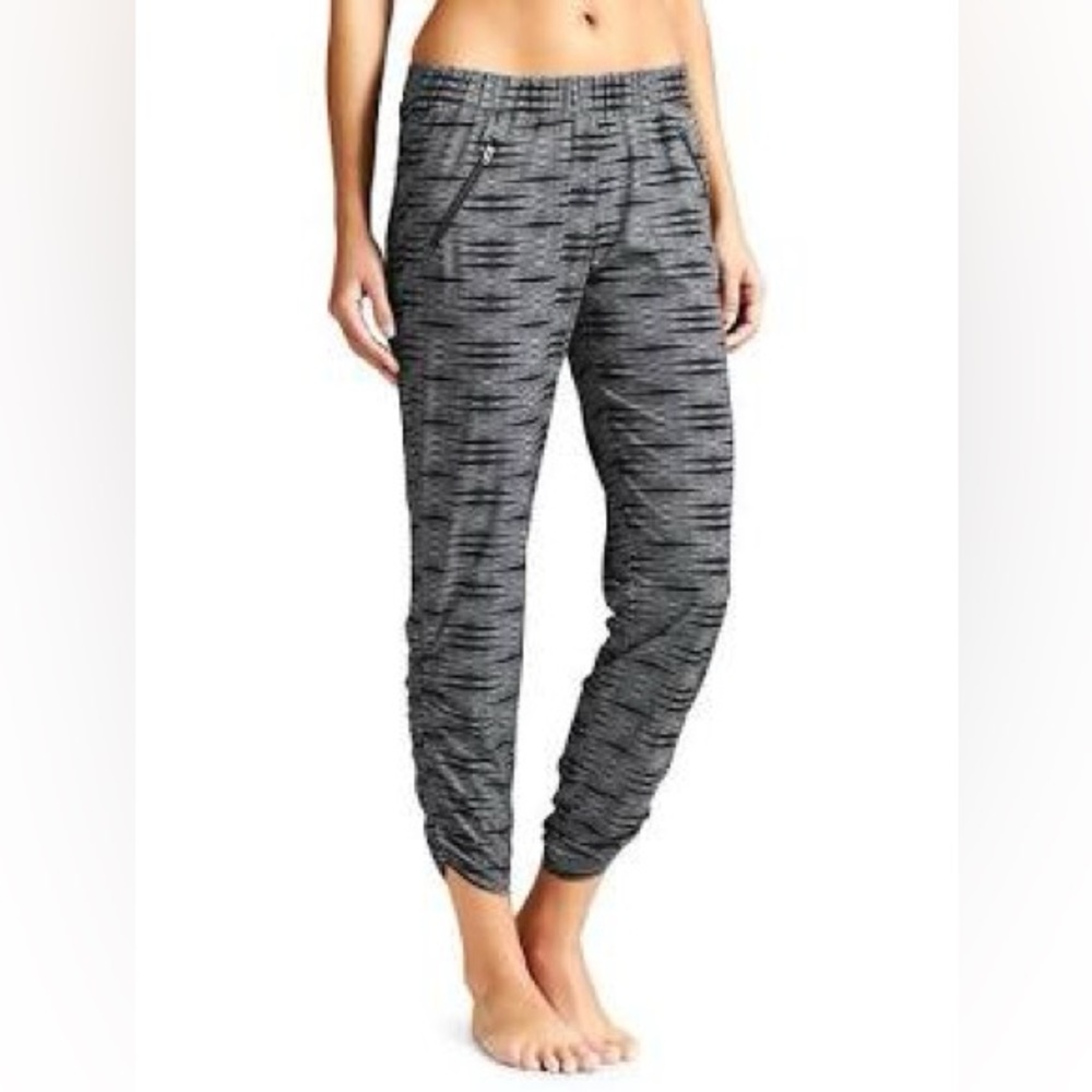 Athleta | Ariel Aspire Ankle Pants | Women’s 6